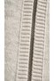 Double-Zip Elite Polo Collar Knitwear Cardigan - 6