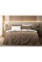 Lal Bedspread