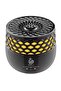 USB Rechargeable Electronic Incense Burner – Portable & Stylish Design Ideal for Home Office - 3