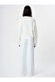 Women Remy Pullover - 4