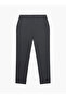 Men Stretch Chino - 3