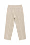 Nerja Natural Cotton Men's Trousers - 7