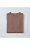 Basic Collection Premium Oversize T-Shirt - 4