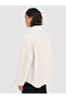Women Allie Boucle Jacket - 3
