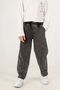 Boy's Street Mood Jogger Pants 9901 - 2