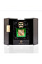Oud Al Fayed Extrait De Parfum - 100ml (Unisex) - 2