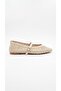 Ten Women's Babet 319.027-424 - 2