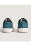 Lx Old Skool 36 - 4