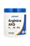Arginine Akg Nitric Oxid 300 g
