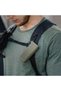 Ham pentru cameră Strap Master (Verde Sălbatic) - 6