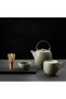 Ceainic Nesuto Bonsai 2l Ceramic Elegant - 3