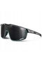 Ochelari FURY - 2