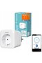 Priză inteligentă Bluetooth SMART+ - 7