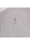 Rodne Sweatpants - 7