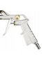 SOLIDNY Umflator de anvelope cu manometru - 4