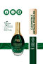 Cleopatra’S Antalya Breeze Oil 120 ml – Hair & Body Care Oil, Light Texture and Long-Lasting Fragrance