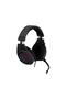 Căști over-ear Aligator - 7