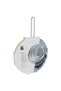 Capac Profession Plus universal pentru tigaie - 4