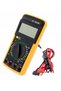 MULTIMETRU DIGITAL CU TEMPERATURĂ - 6