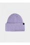F451 Cap - 2
