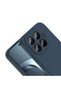 Case for Xiaomi 17t Soft Silicone with Camera Protection Launch Vrdr - 7