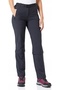 Pantaloni r. S. - 2