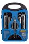Cheie fixă Niteo Tools