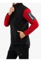 Volk Vest - negru 48 (M) - 8