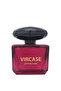 9 قطع عطر 100 مل - 2