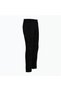 Pantaloni softshell Ansel - negru 52 (XL)