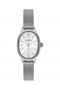 Ceas de damă clasic Pacific-PC01064 - 2
