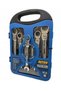 Cheie fixă Niteo Tools - 2