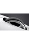 Mouse wireless G Pro X Superlight 2 Senzor optic Lightspeed - 4
