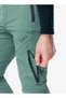 Pantaloni softshell Migel - musk 50 (L) - 6
