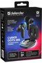 CyberDots 285 Căști wireless Bluetooth TWS cu microfon - 6