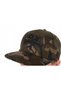 Șapcă snapback camuflaj - 3