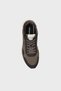 Logo Sneaker Shoes Men's Shoes Em003738 Af19532 M6492 - 5