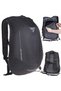 Rucsac SHIMA AYRO - 2