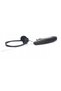 Stetoscop electronic de diagnostic - 5