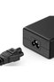 ADAPTOR PO628260 MBA1033 E1303 Compaq Thin - 4