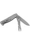 Plus Atlas Multi SW Knife - 2
