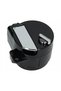 Capac recipient pentru lapte pentru MS-0A20601 - 2