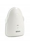 audio electronic bonă de companie simplu și zen - 2