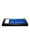 SSD 960GB ASU630SS-960GQ-R - 7