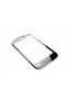ECRAN TACTIL GALAXY TREND PLUS S7580 - 2