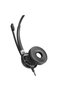 Căști HD 630VB over-ear