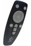 Boxă Bluetooth FM/USB SoundBox 650 - 5
