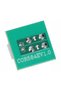 Modul comutator pentru aspirator - 3