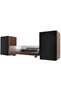 Gramofon PL711 maro