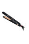 Sinbo Hair Straightener - Ceramic Coating - Maximum 230 ° C Temperature
